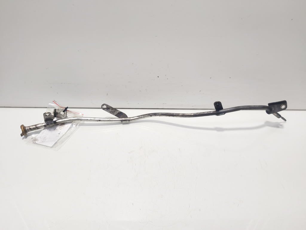 Joja ulei, Opel Zafira B (A05), 1.9 CDTI, Z19DTH (id:633701)
