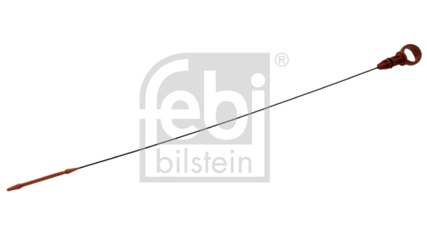 Joja ulei pentru CITROEN C-ELYSEE (DD_) 2012-2017