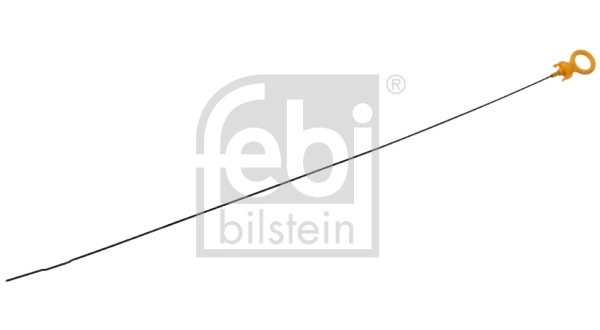 Joja ulei pentru SKODA ROOMSTER (5J7) 2007-2015