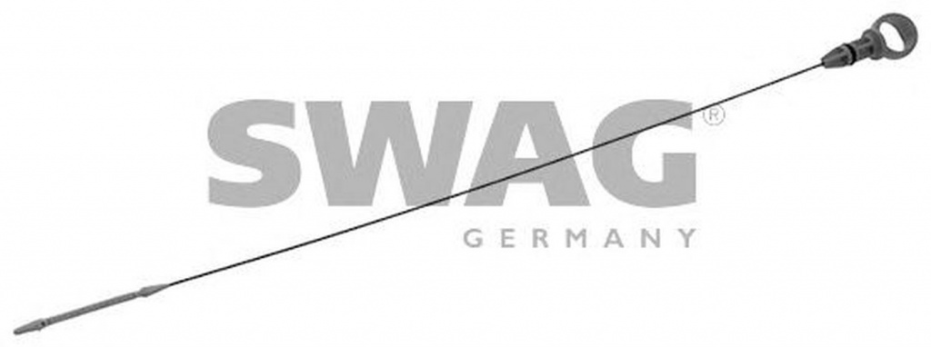 Joja ulei PEUGEOT 308 II SWAG 62 94 7302