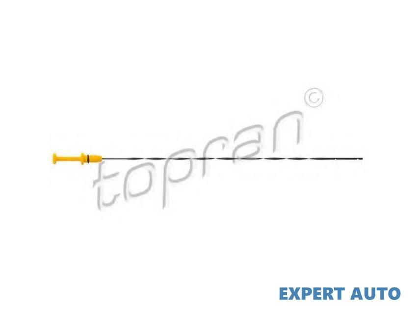Joja ulei punte fata Citroen SAXO (S0, S1) 1996-2004 #8 117444
