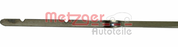 Joja ulei # Renault Megane 2005 2006 2007 2008 200