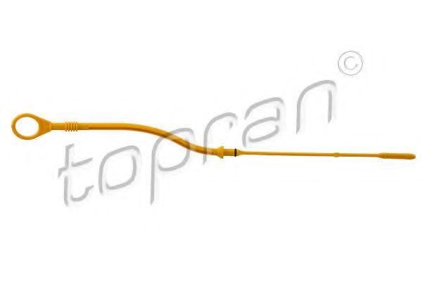 Joja ulei RENAULT TWINGO I Van (S06_) (1993 - 2016