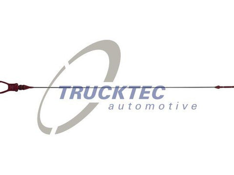 Joja ulei TRUCKTEC AUTOMOTIVE 08.10.090