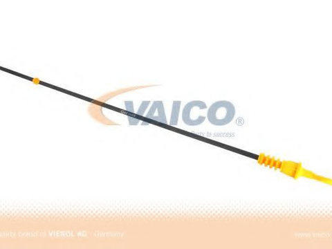 Joja ulei VW GOLF V (1K1) (2003 - 2009) VAICO V10-9724 piesa NOUA