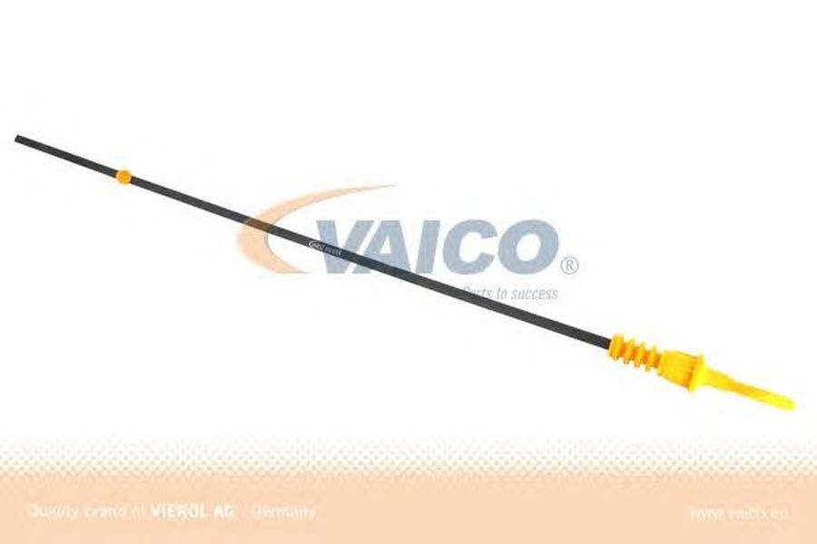 Joja ulei VW GOLF V 1K1 VAICO V109724