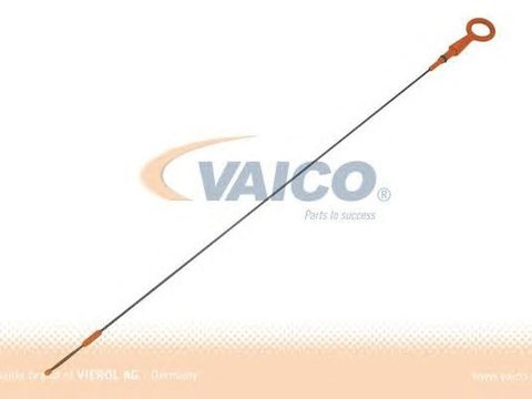 Joja ulei VW POLO 6R 6C VAICO V102983