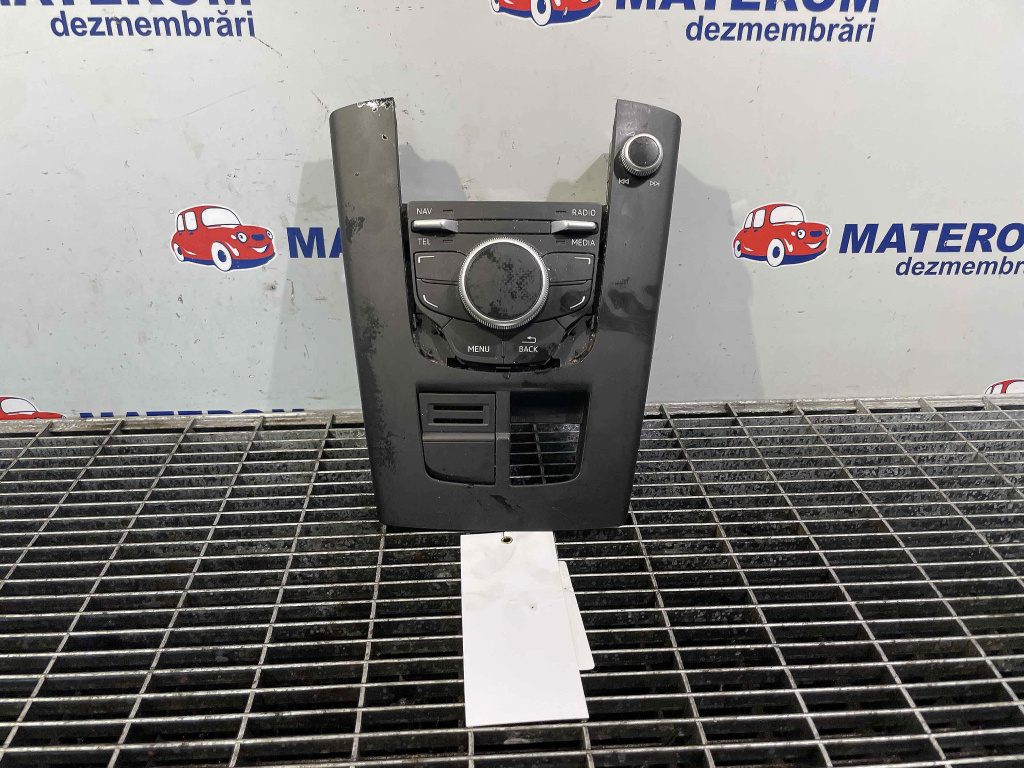 JOYSTICK AUDI A3 A3 - - (2012 2016)