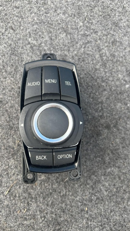 Joystick BMW 118D Seria 1 2.0 D F20 926170403