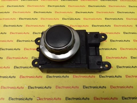 Joystick BMW, 6963051