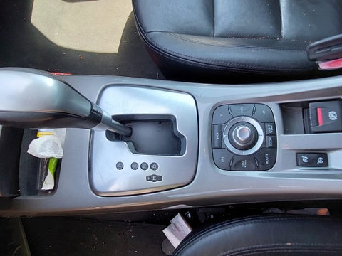 Joystick butoane navigatie Renault Laguna 3