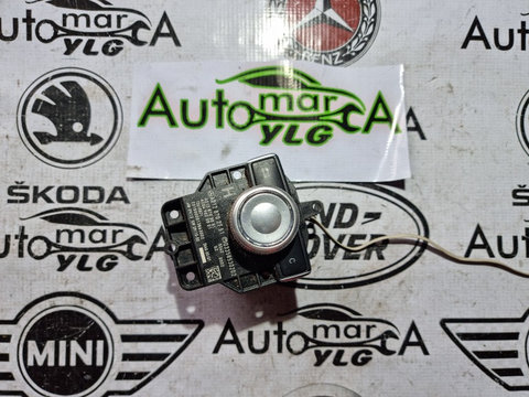 Joystick comenzi mercedes e class w212 a2128702751