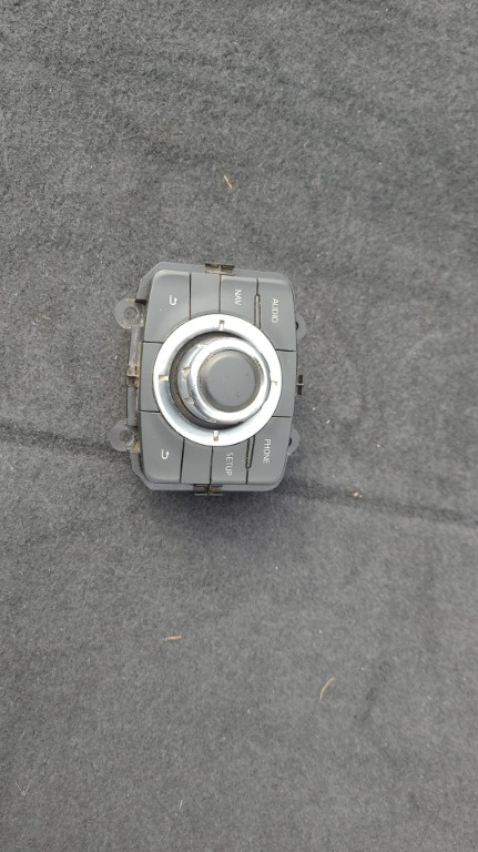 Joystick Mazda CX 5 KD7766CMO
