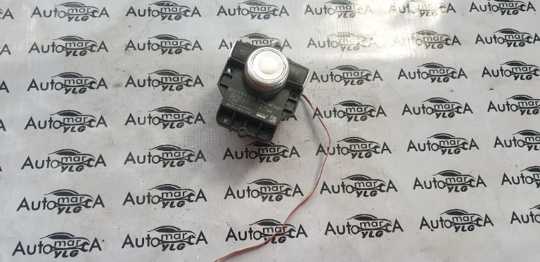 Joystick mercedes e class w212 A2128702951