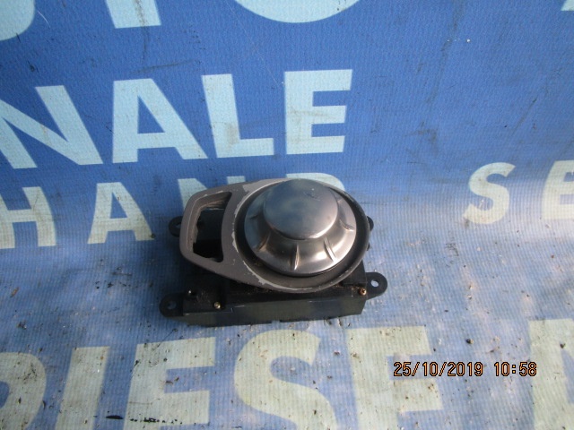 Joystick navigatie BMW E63ci 2004; 6941801