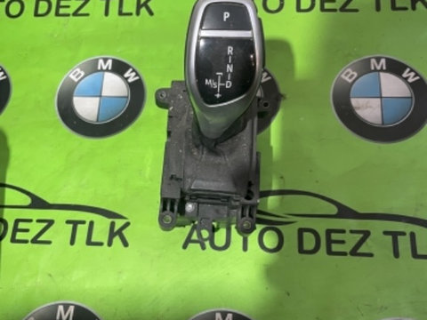 Joystick / schimbător BMW F10 9239509