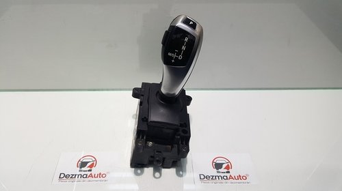 Joystick timonerie 9251186-01, Bmw 5 Tou