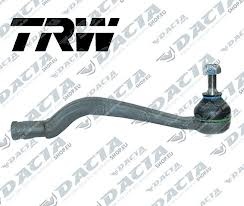 Jte1135 trw dreapta fata pt logan,sandero
