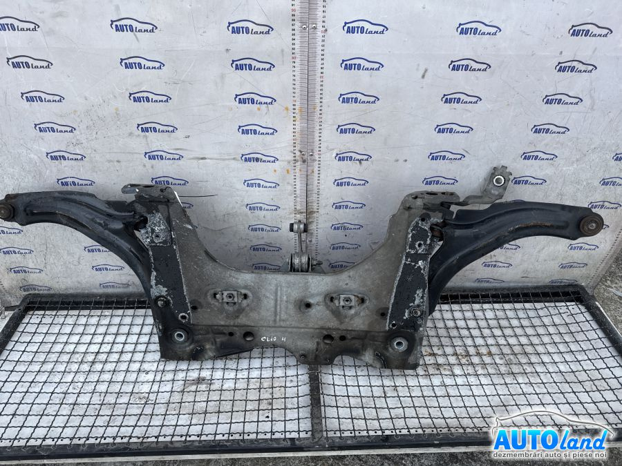 Jug cadru Motor 1.5 DCI Renault CLIO IV 2012