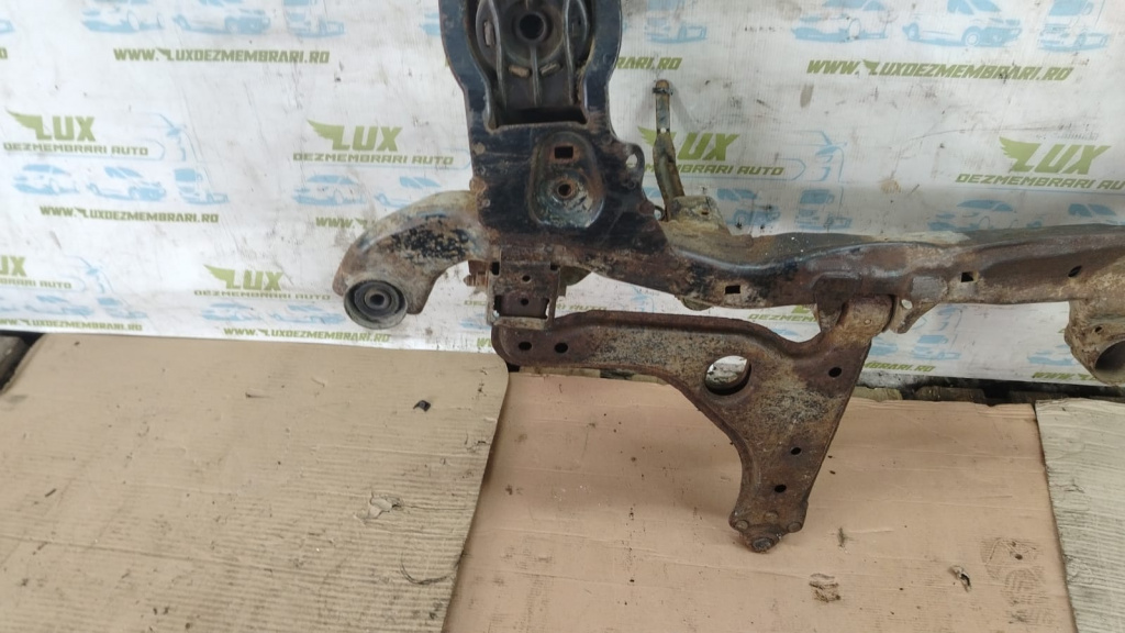 Jug cadru motor 1.6 benzina X16XEL Opel 