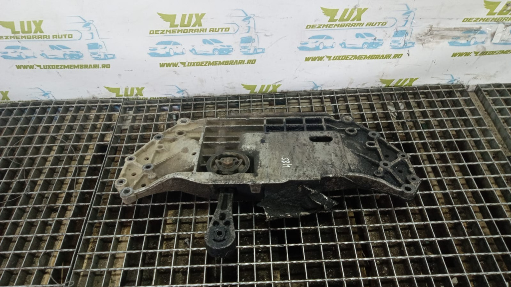 Jug cadru motor 1k0199369f Volkswagen VW