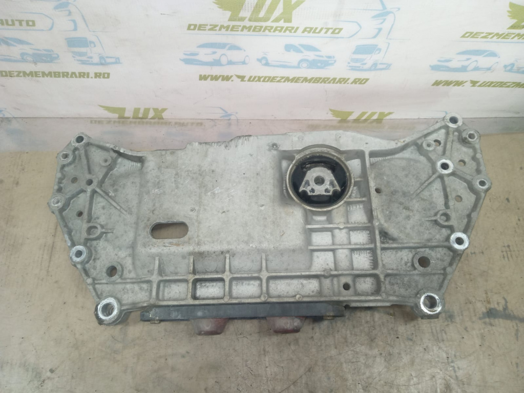 Jug cadru motor 1k0199369G Skoda Octavia 2 [2004 - 2008]