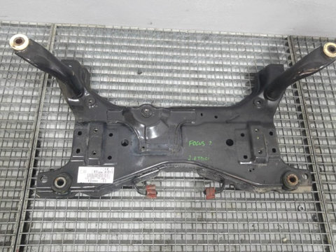 Jug cadru motor 2.0 tdci ford focus 2