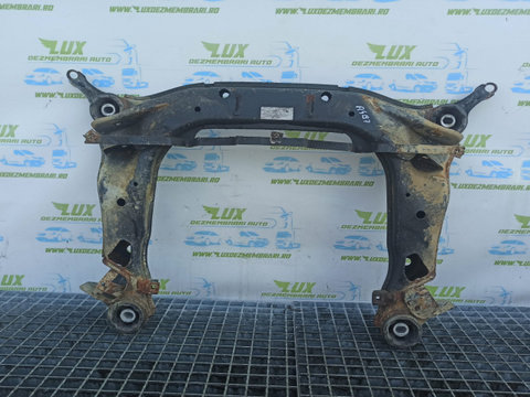 Jug cadru motor 2.0 tdi Audi A4 B7 [2004 - 2008]