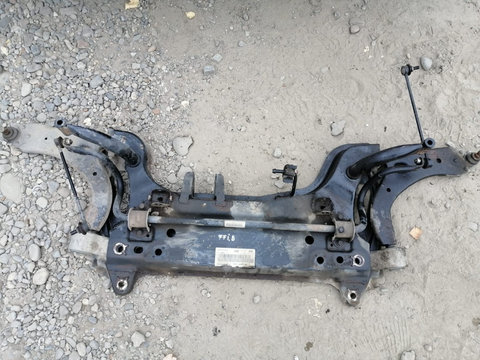 Jug / cadru motor Ford Fiesta 1.4 tdci diesel