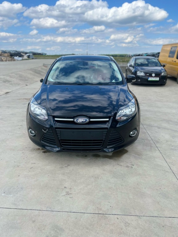Jug cadru motor Ford Focus 3 1.0 Ecoboost
