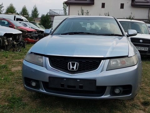 Jug / cadru motor HONDA ACCORD CTDI SPORT 2.2 2006