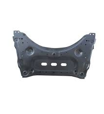 Jug cadru motor NOU Nissan Qashqai 1.6 dCi an fabricatir 2010 2011 2012 2013