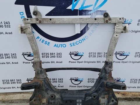 Jug cadru motor Opel Corsa E 2014-2019