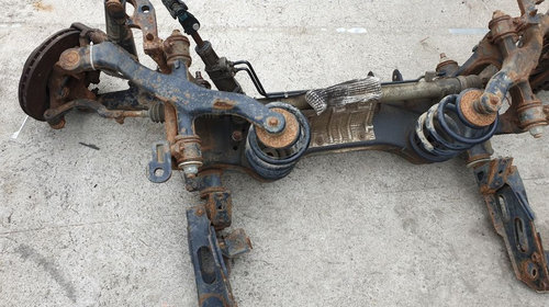 Jug cadru motor Opel Movano Renault Mast