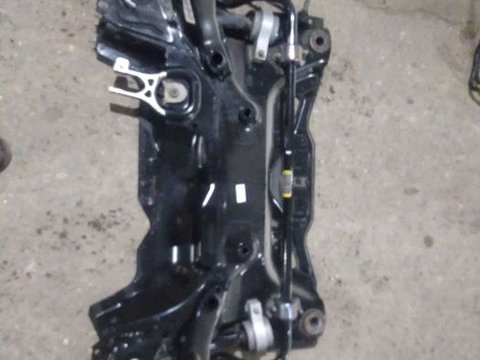 Jug / Cadru motor PEUGEOT 508, 508 SW 7CAA38 2.0 DIESEL