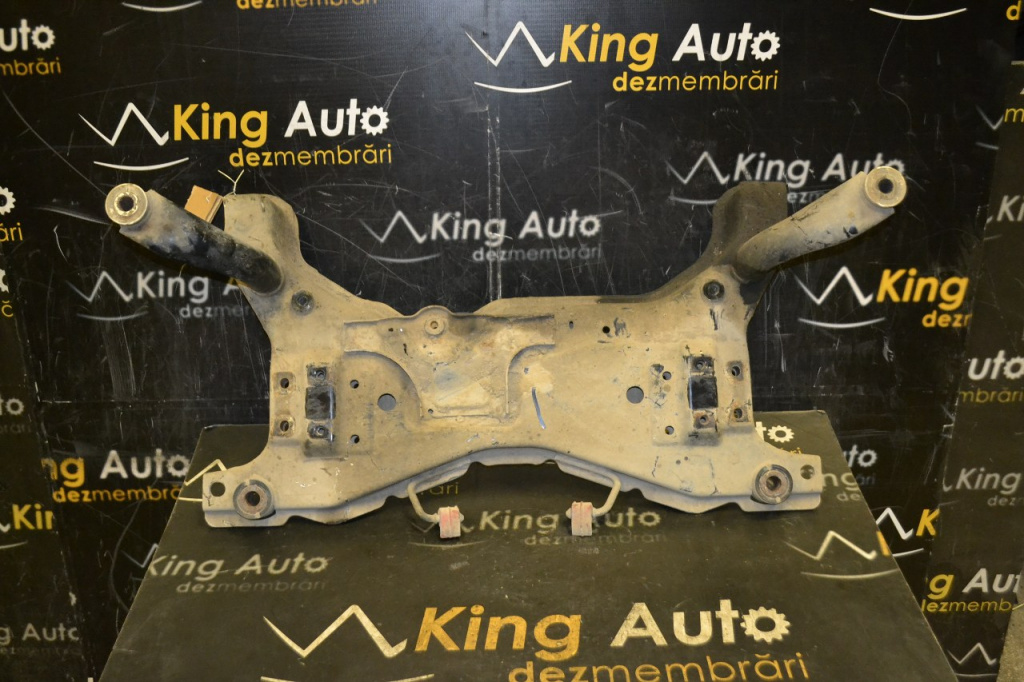 JUG / CADRU MOTOR / PUNTE FATA FORD FOCUS 2 BREAK 2005 1.8 TDCI 85 KW COD MOTOR KKDA