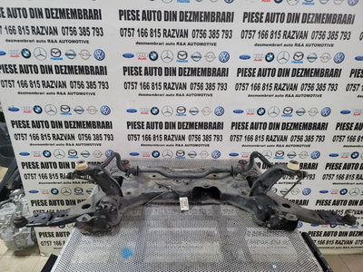 Jug Cadru Motor Punte Fata Ford Kuga 2 II An 2015-