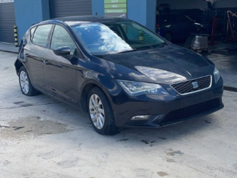 Jug cadru motor Seat Leon 3 1.6 TDI CLH CLHA