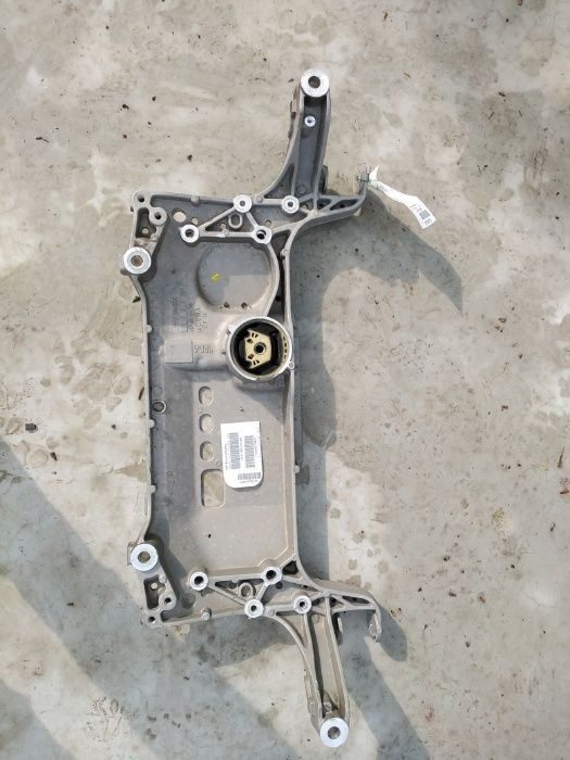 JUG/Cadru motor VOLKSWAGEN TIGUAN 1.4 TSI/CTHD an 