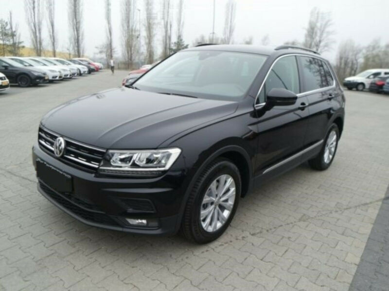 Jug cadru motor Volkswagen Tiguan 2016 2017 2018 1.4 TSI CZC