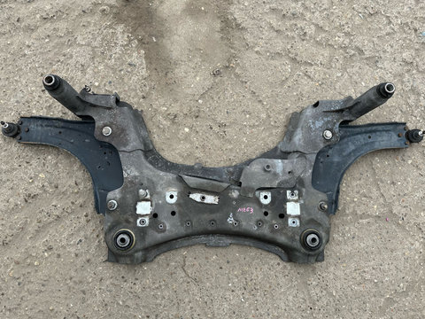 Jug Cadru Punte Fata Motor Renault Megane 3 2008 - 2016 [X3092]