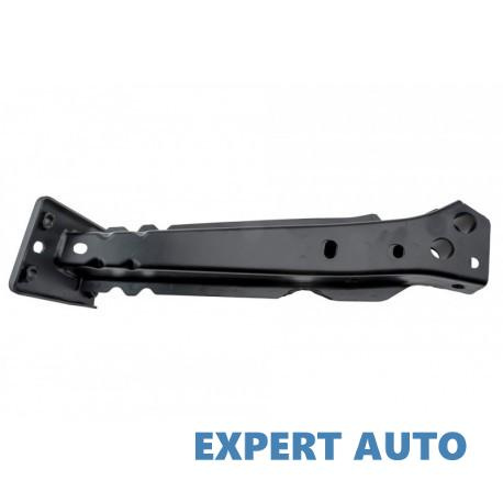 Jug Fiat 500 (2007->) [312_] #1 51860406
