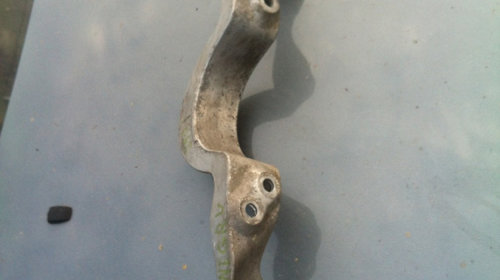 Jug grup diferential BMW Seria 3 E46 [19