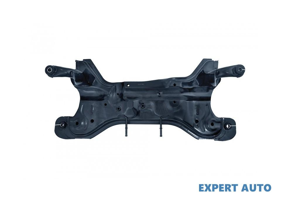 Jug Hyundai Getz (2002-2016)[TB] 62401-1C200