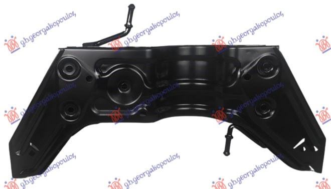 JUG MOTOR 1,2-1,4-1,6 BENZINA, VW, VW POLO 02-05, 017800900
