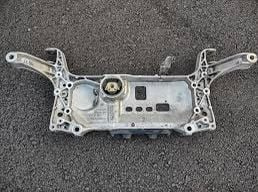 Jug motor Audi A3 , Tiguan