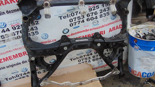 Jug motor BMW F30 F32 F31 F33 f34 f20 f2