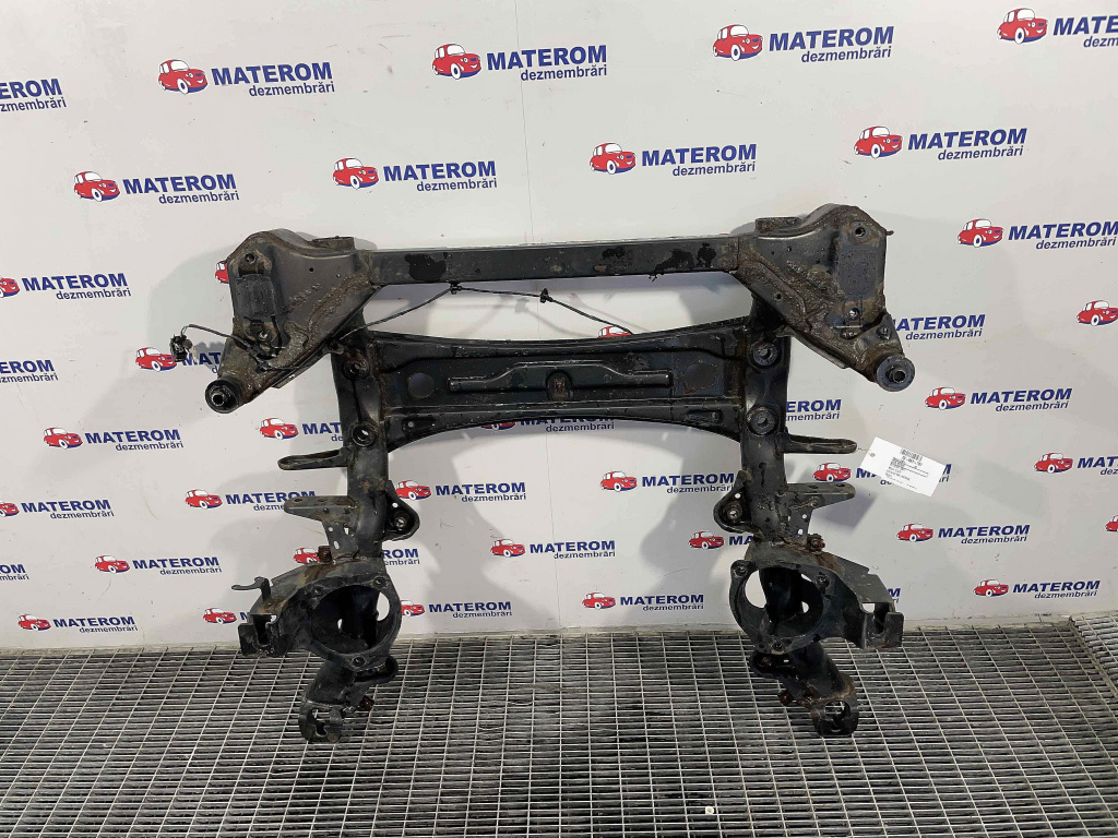 JUG MOTOR BMW X3 X3 2.0 D - (2010 2017)