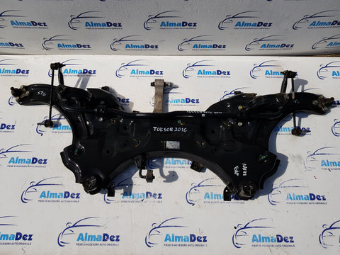 Jug motor / Brate / Bara torsiune Hyundai Tucson 1.6gdi 2016