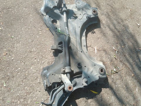 Jug motor Citroen C4 Picasso 1.6 Motorina 2013